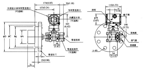 单法兰冈本APP下载入口在敞口罐日常使用.png