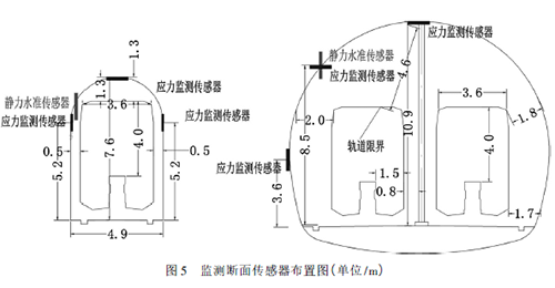 图五.png