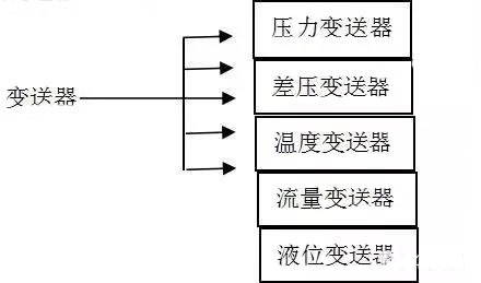 微信图片_20190517084740.jpg