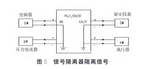 图五.png